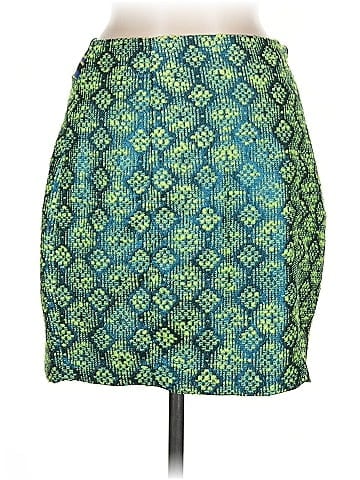 Bebe Casual Skirt (view 2)