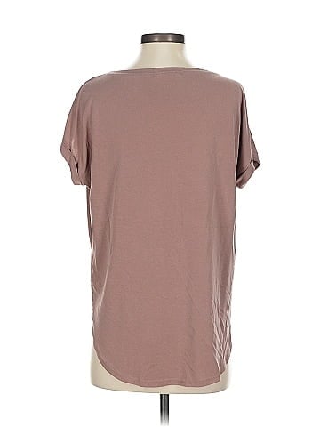 Böhme Short Sleeve T-Shirt (view 2)