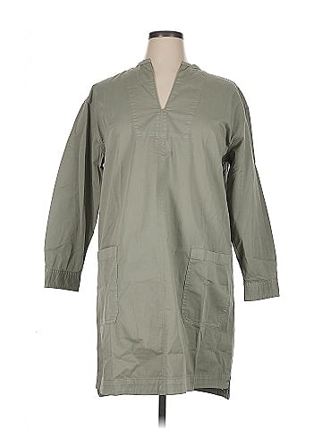 Everlane Casual Dress (view 1)