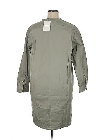 Everlane Casual Dress (view 2)