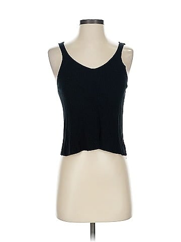 Modern Citizen Sleeveless Top (view 1)