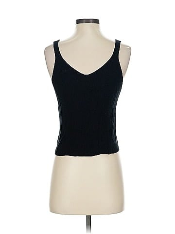 Modern Citizen Sleeveless Top (view 2)