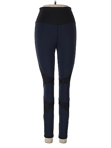 Michi Active Pants (view 1)