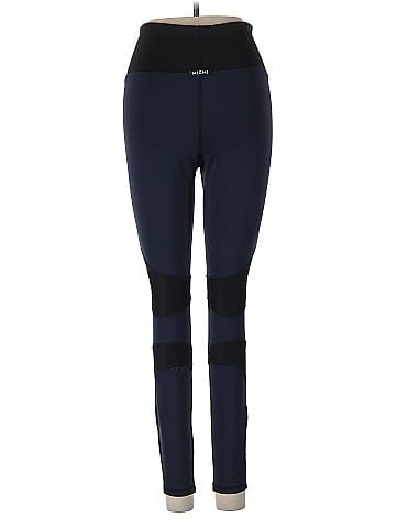 Michi Active Pants (view 2)