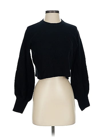 Modern Citizen Pullover Sweater (view 1)
