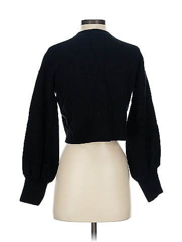 Modern Citizen Pullover Sweater (view 2)