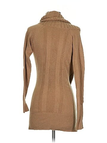 Cache Cardigan (view 2)