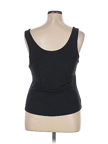 Soma Tank Top (view 2)