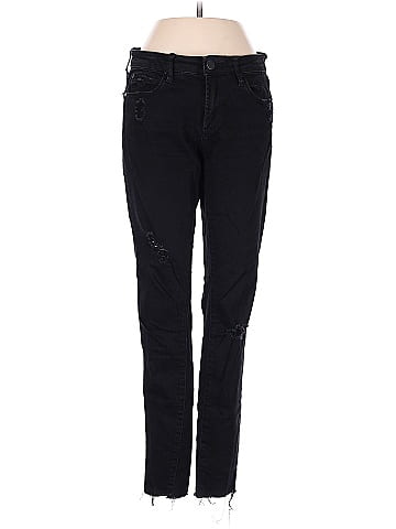 Articles of Society Jeans (view 1)