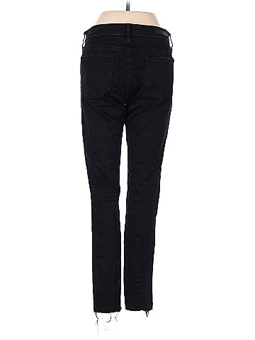 Articles of Society Jeans (view 2)