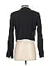 Theory Black Blazer Size 4 - photo 2