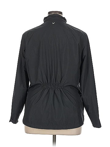 Callaway Track Jacket (view 2)