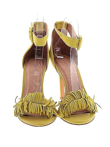 Joie Heels (view 2)