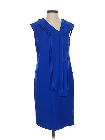 Leslie Fay Casual Dress (view 1)