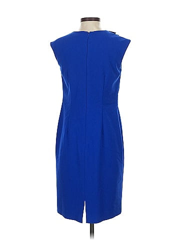 Leslie Fay Casual Dress (view 2)