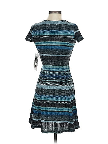 Honey and Rosie Casual Dress (view 2)