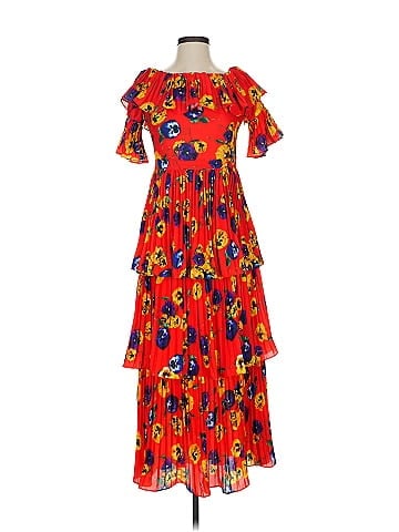 o.p.t Cocktail Dress (view 1)
