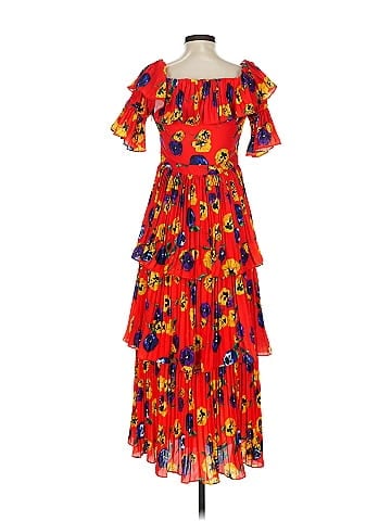 o.p.t Cocktail Dress (view 2)