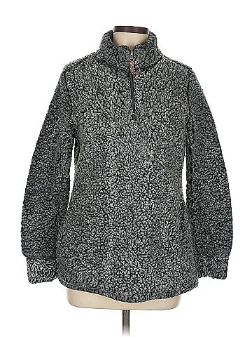 Weatherproof Fleece (view 1)