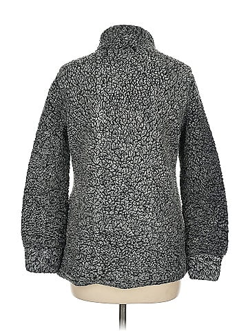 Weatherproof Fleece (view 2)