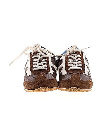 Tory Burch Sneakers (view 2)