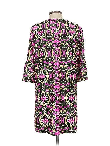 Jude Connally Casual Dress (view 2)