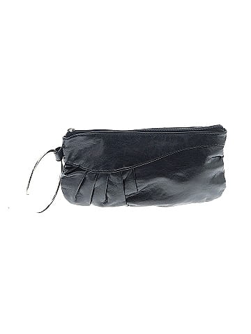 Unbranded Wristlet (view 1)
