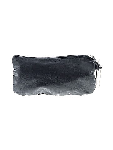 Unbranded Wristlet (view 2)
