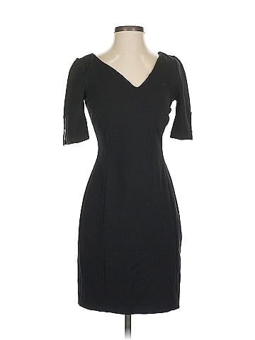 Banana Republic Cocktail Dress (view 1)