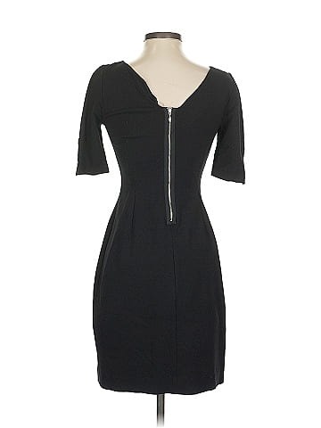 Banana Republic Cocktail Dress (view 2)