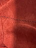 Relativity Red Orange Long Sleeve Button-Down Shirt Size XL (estimated) - photo 8
