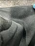 Two to Five Designs Black Jacket Size XS - photo 7