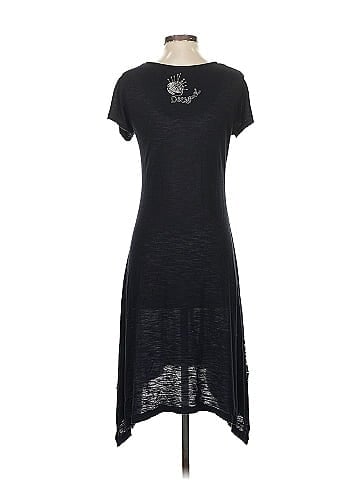 Desigual Casual Dress (view 2)