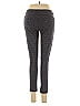 Sanctuary Houndstooth Gray Active Pants Size S - photo 2