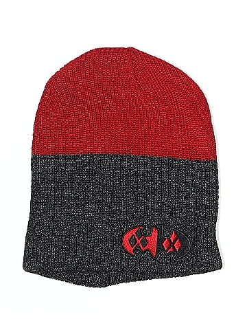 Batman Beanie (view 1)