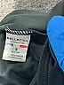 Relleciga Black Bodysuit Size S - photo 4
