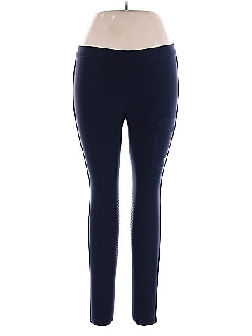Piper Active Pants (view 1)