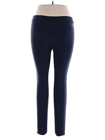 Piper Active Pants (view 2)