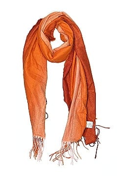【LOULOUSEOUL】Rose Latte Slim Dress (Scarf Set / Brown) R Fashion Apparel Scarves On Sale Up To 90% Off Retail | ThredUp