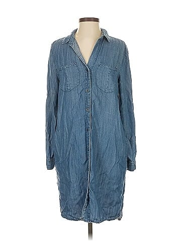 Velvet Heart Casual Dress (view 1)