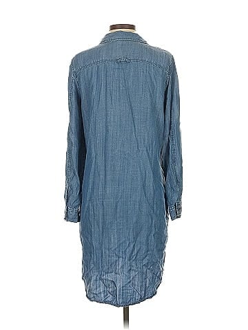 Velvet Heart Casual Dress (view 2)