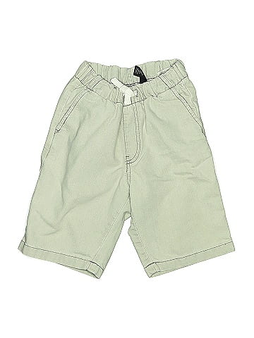 H&M Shorts (view 1)