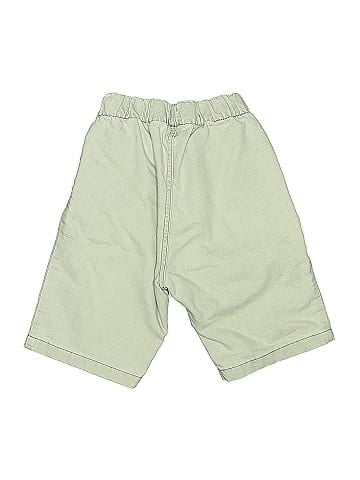 H&M Shorts (view 2)