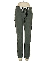 James Perse Casual Pants