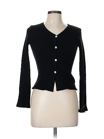 Commense Cardigan (view 1)