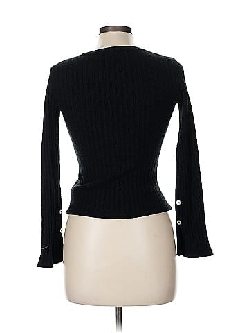 Commense Cardigan (view 2)