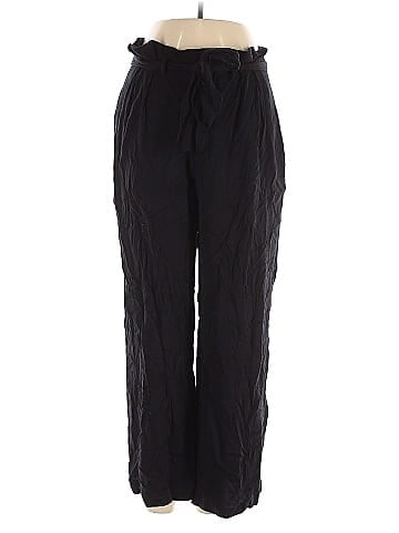 Who What Wear Casual Pants (view 1)