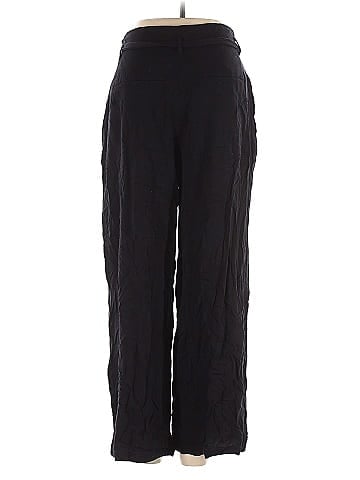 Who What Wear Casual Pants (view 2)