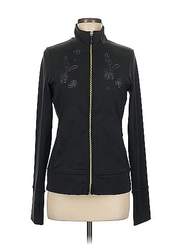 Kate Spade New York Track Jacket (view 1)