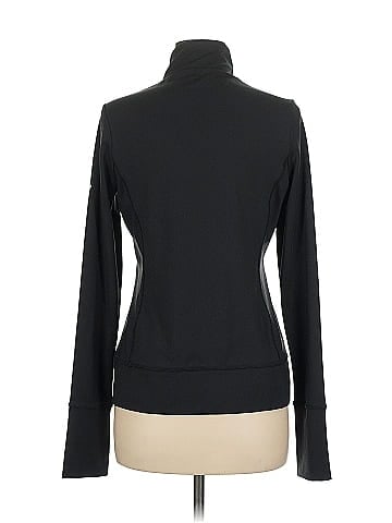 Kate Spade New York Track Jacket (view 2)